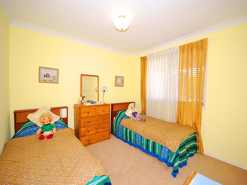 38 Curringa Road, Kariong NSW 2250