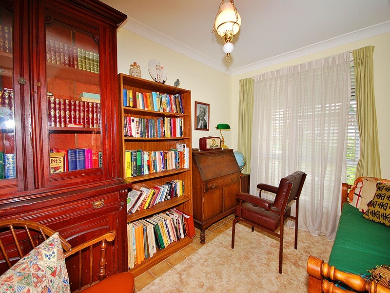 38 Curringa Road, Kariong NSW 2250