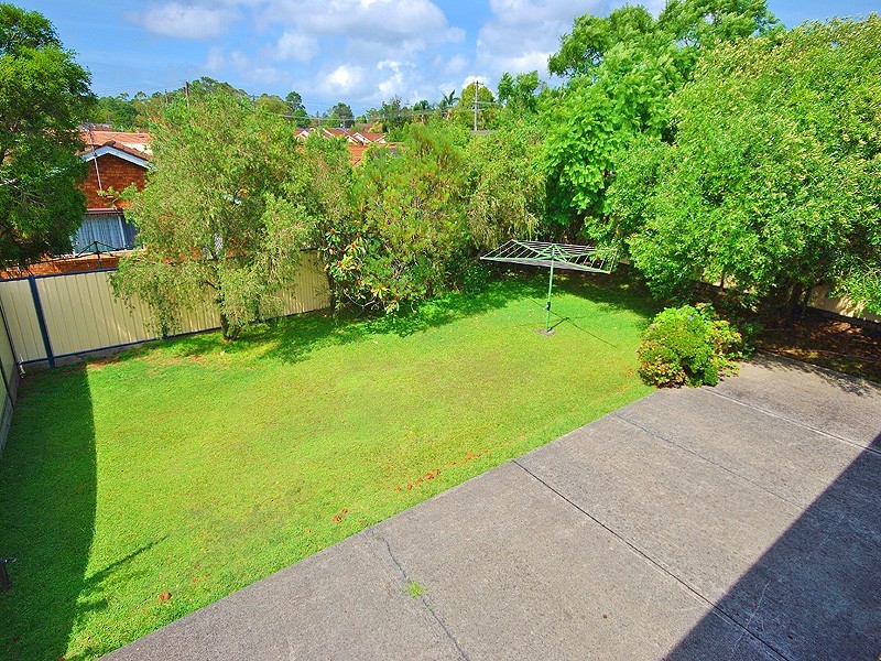 38 Curringa Road, Kariong NSW 2250