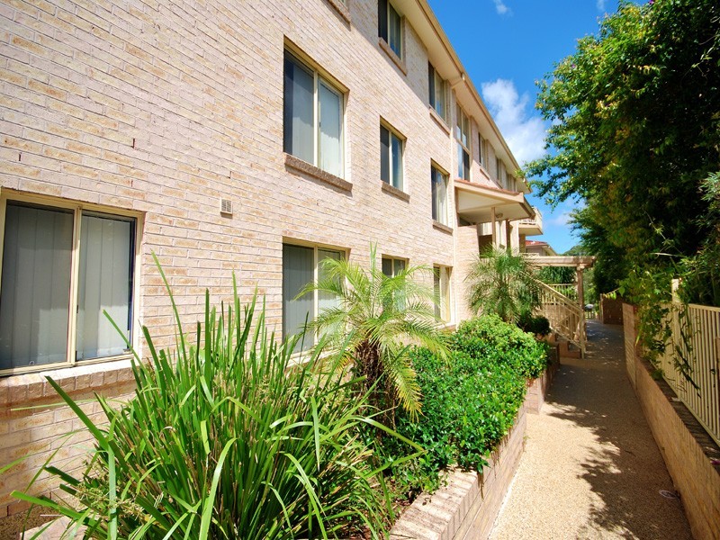 8/35 Central Coast Highway, West Gosford NSW 2250