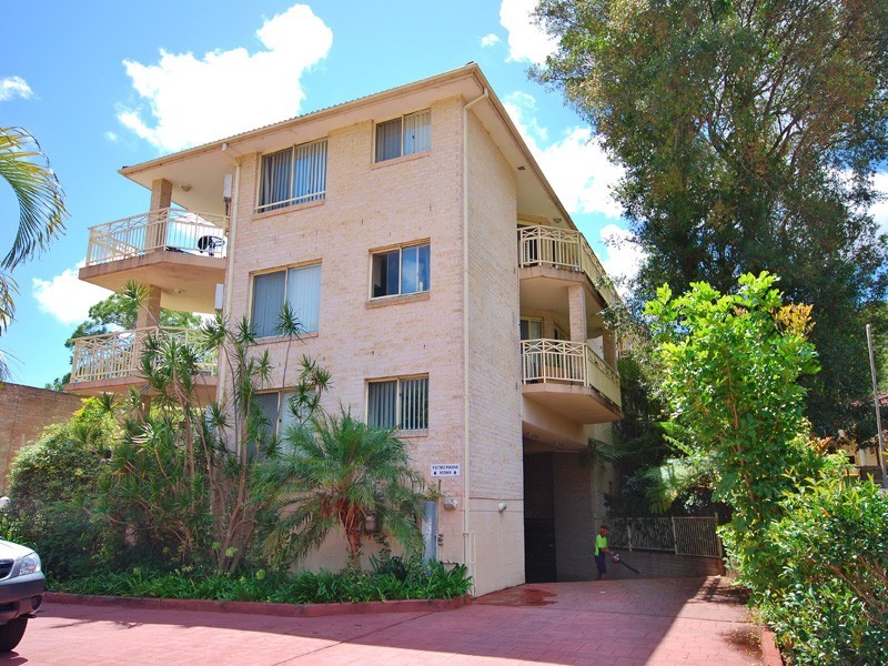 8/35 Central Coast Highway, West Gosford NSW 2250
