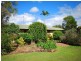 13 Fox Close, Kariong NSW 2250
