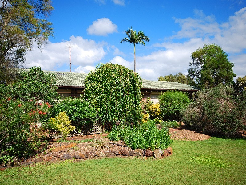 13 Fox Close, Kariong NSW 2250