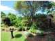 13 Fox Close, Kariong NSW 2250