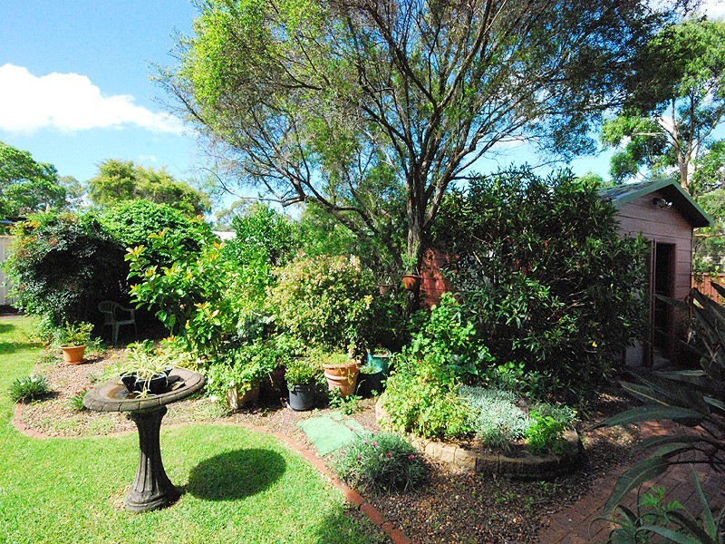 13 Fox Close, Kariong NSW 2250