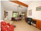 13 Fox Close, Kariong NSW 2250