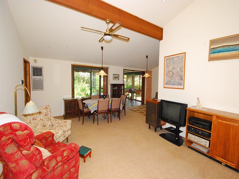 13 Fox Close, Kariong NSW 2250