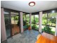 13 Fox Close, Kariong NSW 2250