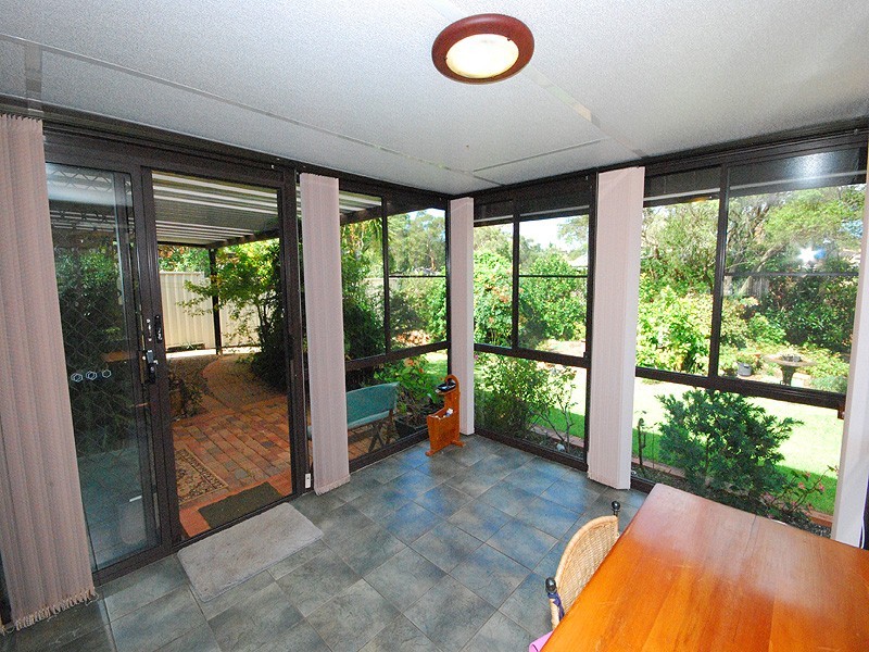 13 Fox Close, Kariong NSW 2250
