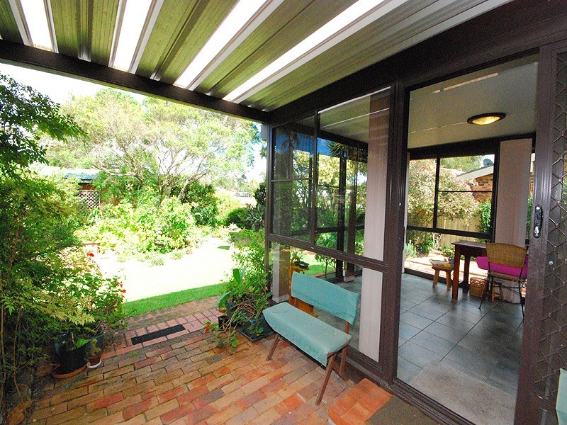 13 Fox Close, Kariong NSW 2250