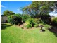 13 Fox Close, Kariong NSW 2250