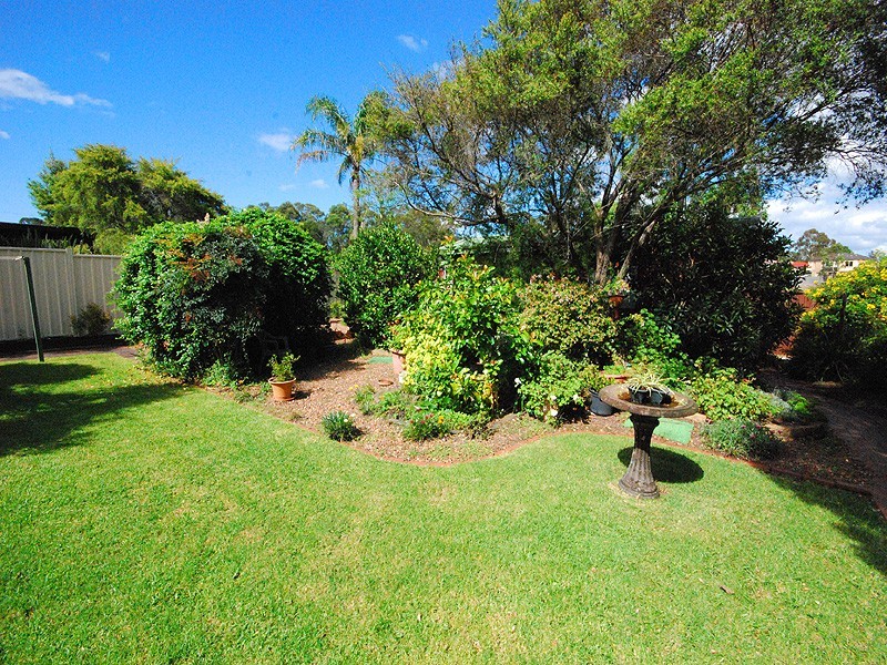 13 Fox Close, Kariong NSW 2250