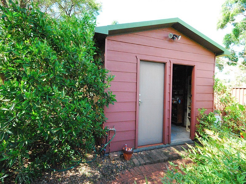13 Fox Close, Kariong NSW 2250
