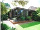 13 Fox Close, Kariong NSW 2250