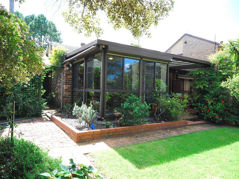 13 Fox Close, Kariong NSW 2250