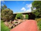 13 Fox Close, Kariong NSW 2250