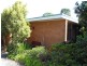 59 Woy Woy Road, Kariong NSW 2250