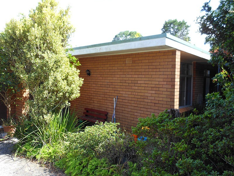 59 Woy Woy Road, Kariong NSW 2250