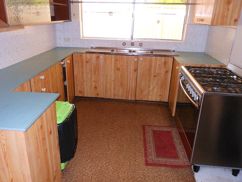 59 Woy Woy Road, Kariong NSW 2250