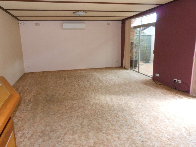 59 Woy Woy Road, Kariong NSW 2250