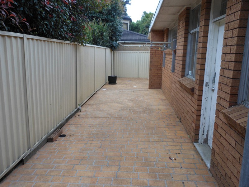 59 Woy Woy Road, Kariong NSW 2250