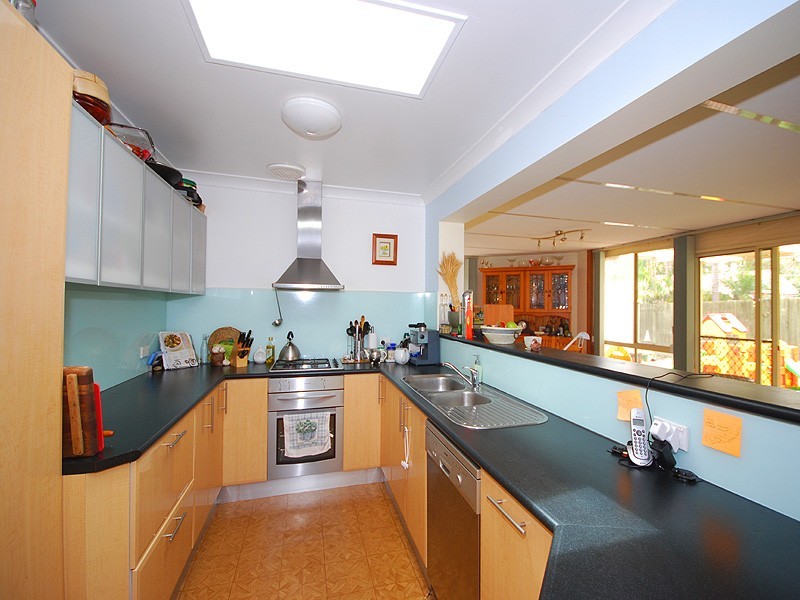 17 Stacey Close, Kariong NSW 2250