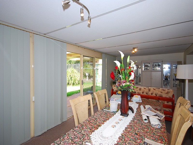 17 Stacey Close, Kariong NSW 2250