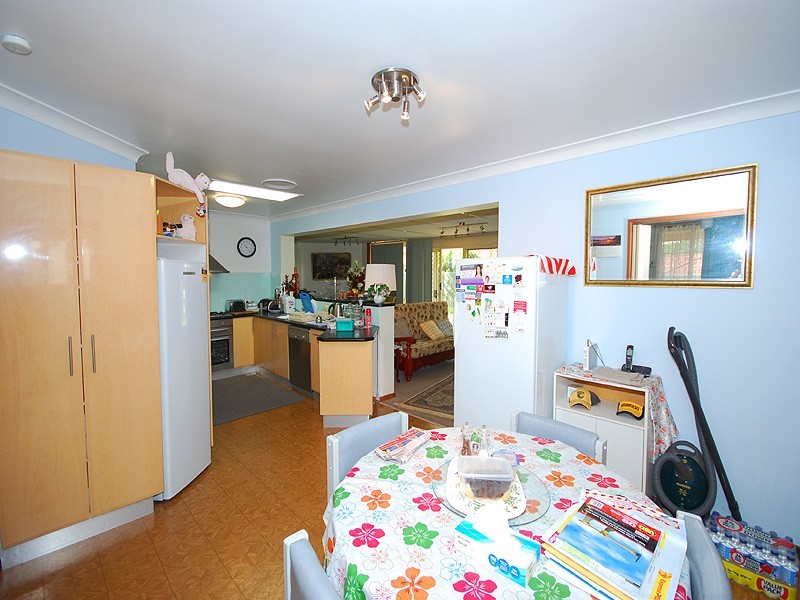 17 Stacey Close, Kariong NSW 2250