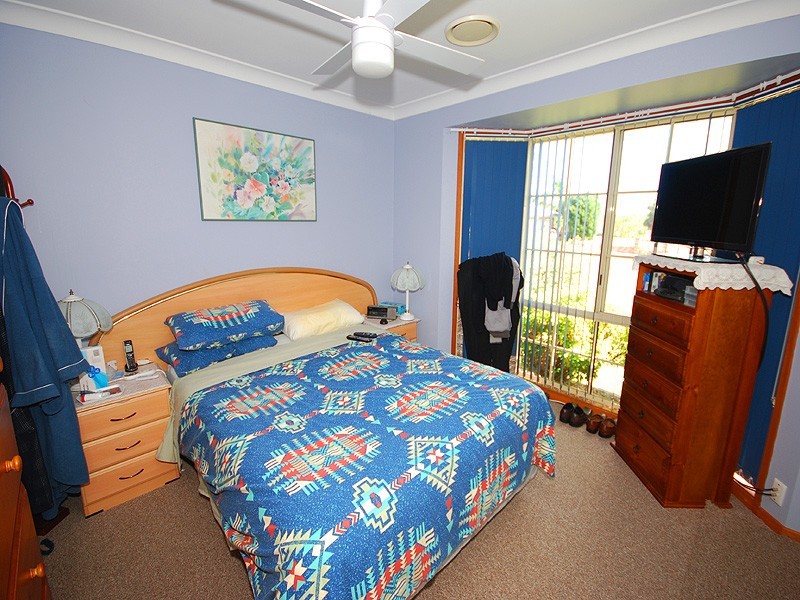 17 Stacey Close, Kariong NSW 2250