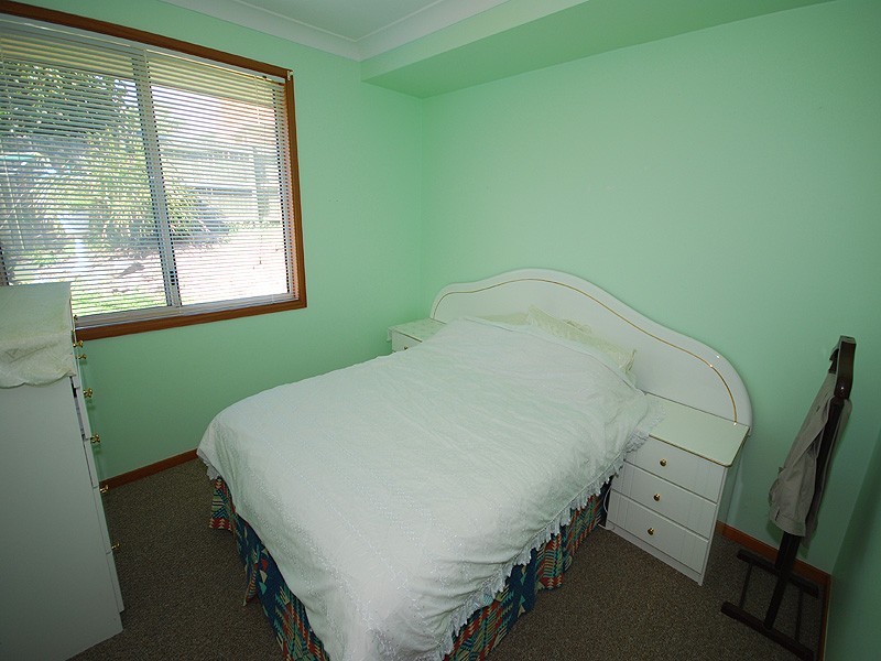 17 Stacey Close, Kariong NSW 2250