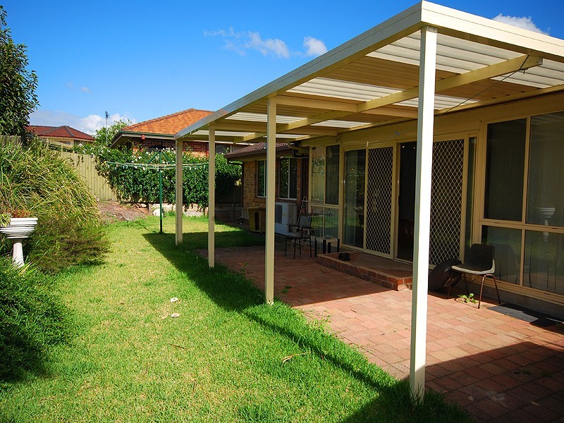 17 Stacey Close, Kariong NSW 2250