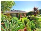11 Bowie Road, Kariong NSW 2250