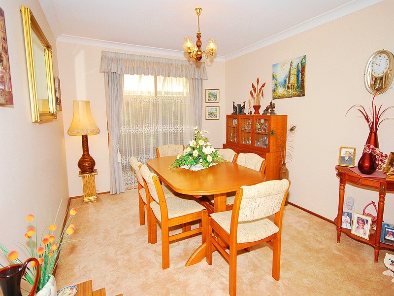 11 Bowie Road, Kariong NSW 2250