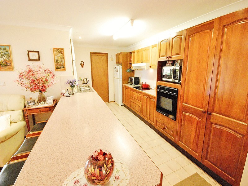 11 Bowie Road, Kariong NSW 2250