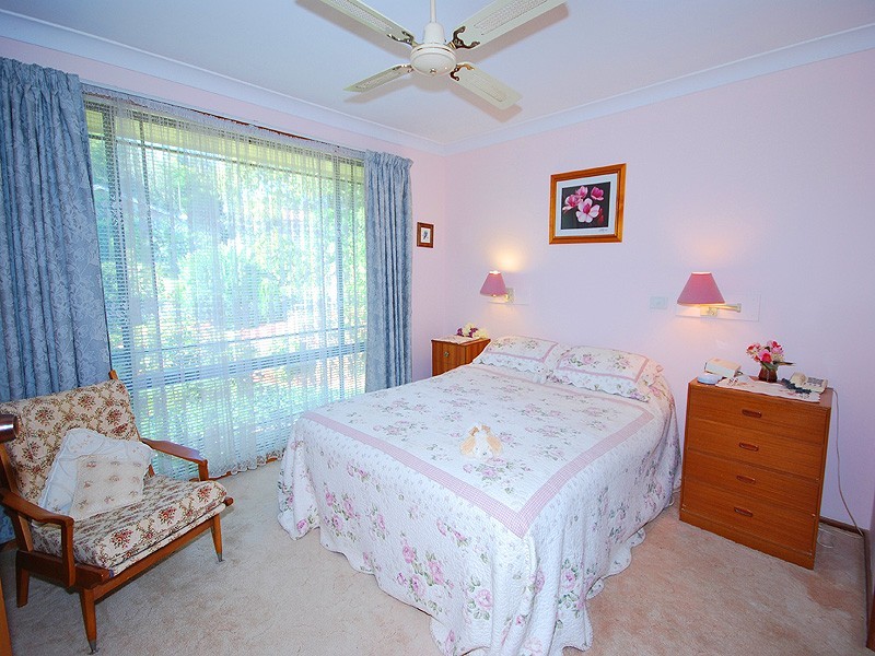 11 Bowie Road, Kariong NSW 2250