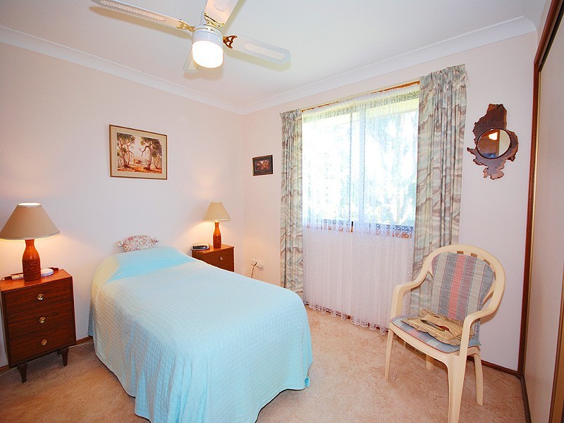 11 Bowie Road, Kariong NSW 2250