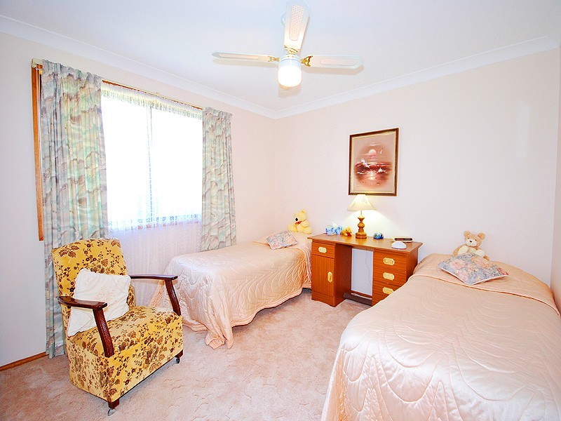 11 Bowie Road, Kariong NSW 2250