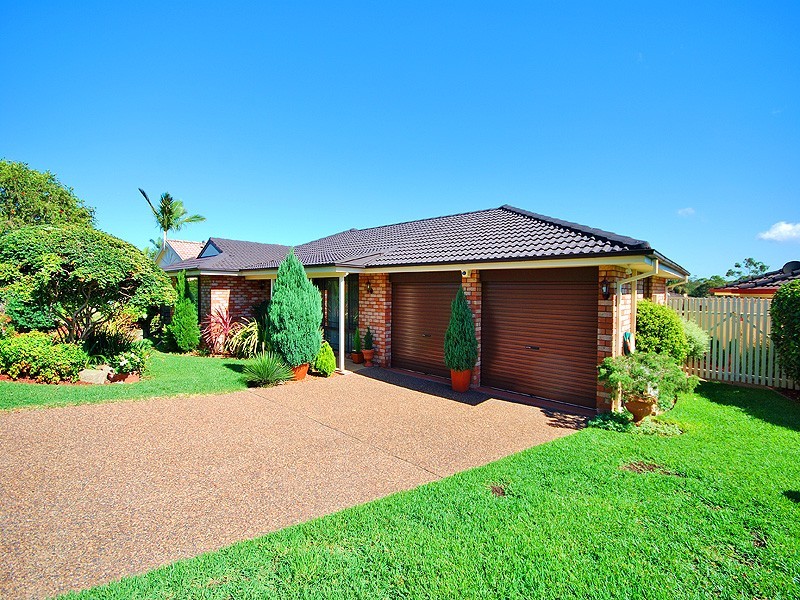 11 Bowie Road, Kariong NSW 2250