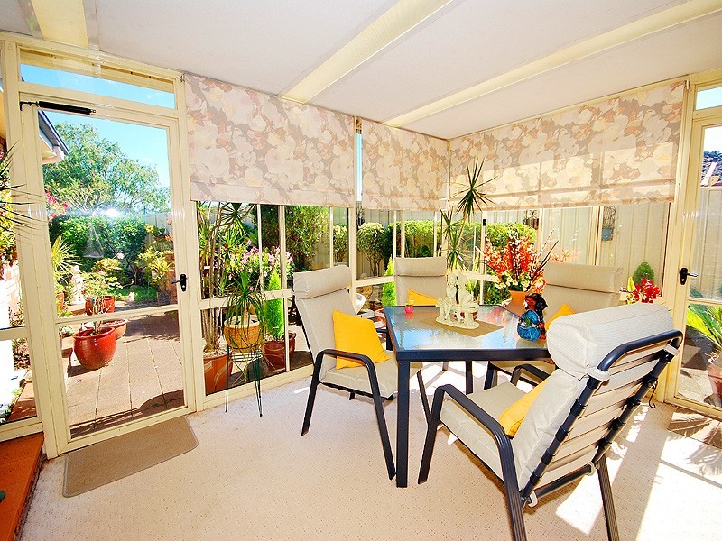 11 Bowie Road, Kariong NSW 2250