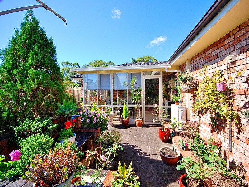 11 Bowie Road, Kariong NSW 2250