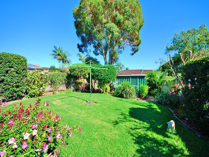 11 Bowie Road, Kariong NSW 2250