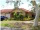 12a Olive Kari Close, Kariong NSW 2250