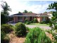 229 Langford Drive, Kariong NSW 2250