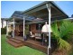 229 Langford Drive, Kariong NSW 2250