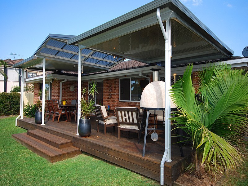 229 Langford Drive, Kariong NSW 2250
