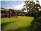 229 Langford Drive, Kariong NSW 2250