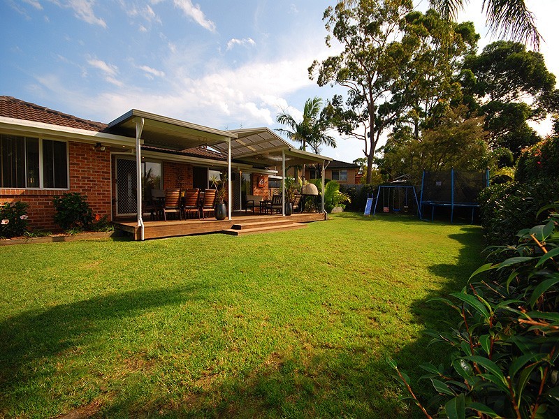 229 Langford Drive, Kariong NSW 2250
