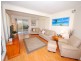 229 Langford Drive, Kariong NSW 2250