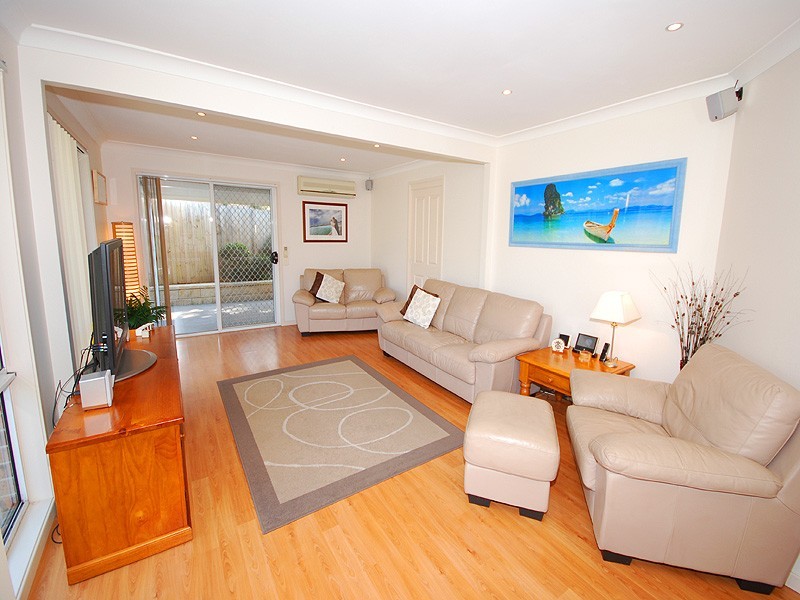 229 Langford Drive, Kariong NSW 2250