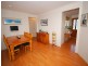 229 Langford Drive, Kariong NSW 2250